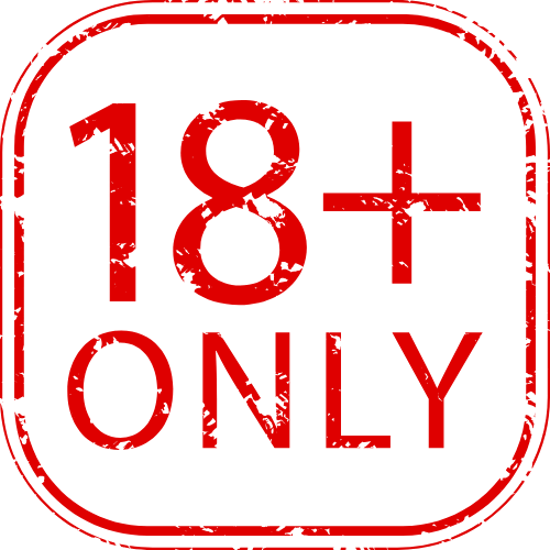 Bigmackdaddy1304